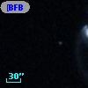 [BFB2004] NGC 4676  113
