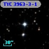 TYC 3963-3-1