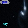 [BFB2004] NGC 4676  115