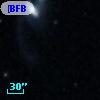 [BFB2004] NGC 4676  116