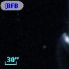 [BFB2004] NGC 4676  118