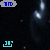 [BFB2004] NGC 4676  119