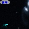 [BFB2004] NGC 4676  122