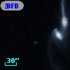 [BFB2004] NGC 4676  123