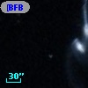 [BFB2004] NGC 4676  125
