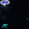 [BFB2004] NGC 4676  127