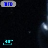 [BFB2004] NGC 4676  128