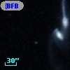 [BFB2004] NGC 4676  129