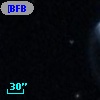 [BFB2004] NGC 4676  131