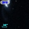 [BFB2004] NGC 4676  132