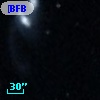 [BFB2004] NGC 4676  133