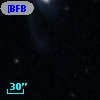 [BFB2004] NGC 4676  135
