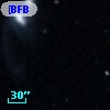 [BFB2004] NGC 4676  136