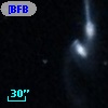 [BFB2004] NGC 4676  140
