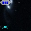 [BFB2004] NGC 4676  141