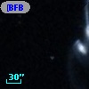 [BFB2004] NGC 4676  142