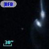 [BFB2004] NGC 4676  144