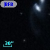 [BFB2004] NGC 4676  145