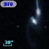 [BFB2004] NGC 4676  147