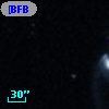[BFB2004] NGC 4676  148