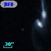 [BFB2004] NGC 4676  149