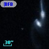[BFB2004] NGC 4676  152