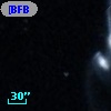 [BFB2004] NGC 4676  153