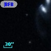 [BFB2004] NGC 4676  157