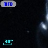 [BFB2004] NGC 4676  160