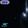 [BFB2004] NGC 4676  163