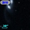 [BFB2004] NGC 4676  164