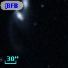 [BFB2004] NGC 4676  165