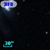 [BFB2004] NGC 4676  166