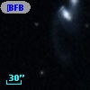 [BFB2004] NGC 4676  168