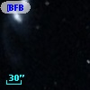 [BFB2004] NGC 4676  170