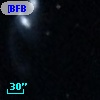[BFB2004] NGC 4676  171