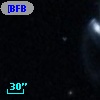[BFB2004] NGC 4676  172