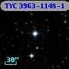 TYC 3963-1148-1