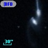 [BFB2004] NGC 4676  175