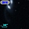 [BFB2004] NGC 4676  176