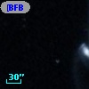 [BFB2004] NGC 4676  180