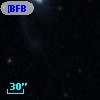 [BFB2004] NGC 4676  181