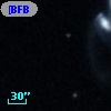 [BFB2004] NGC 4676  182