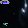 [BFB2004] NGC 4676  184