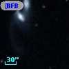 [BFB2004] NGC 4676  185