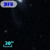 [BFB2004] NGC 4676  186