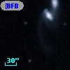 [BFB2004] NGC 4676  187