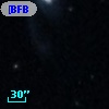 [BFB2004] NGC 4676  188