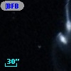 [BFB2004] NGC 4676  193