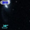 [BFB2004] NGC 4676  194